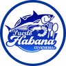Puerto Habana
